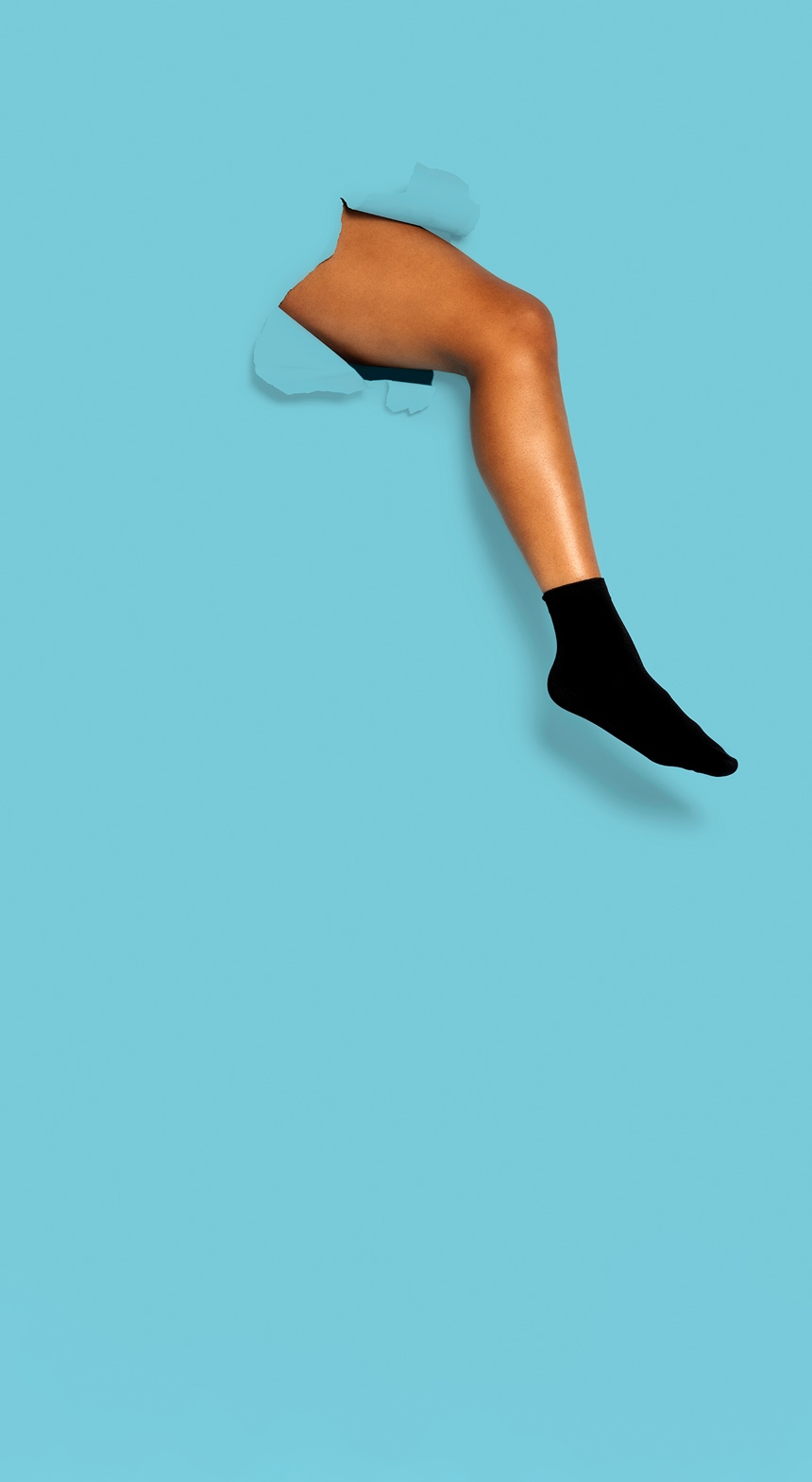 Mobile cover image