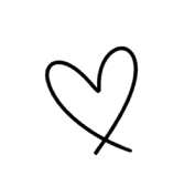 heart illustration