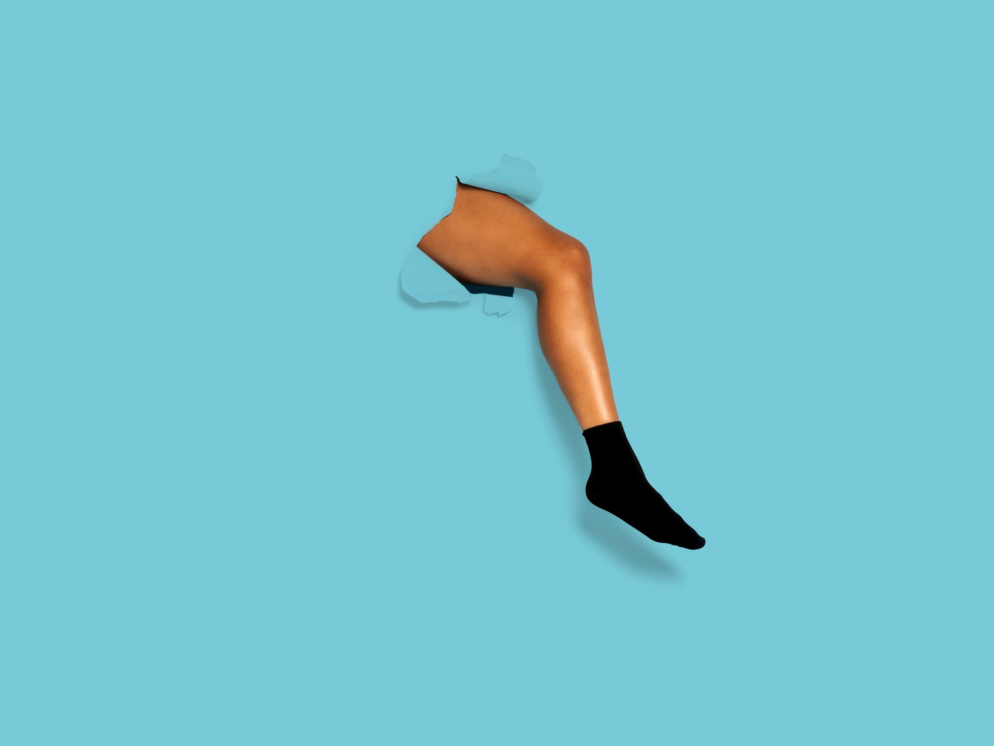 Desktop cover image
