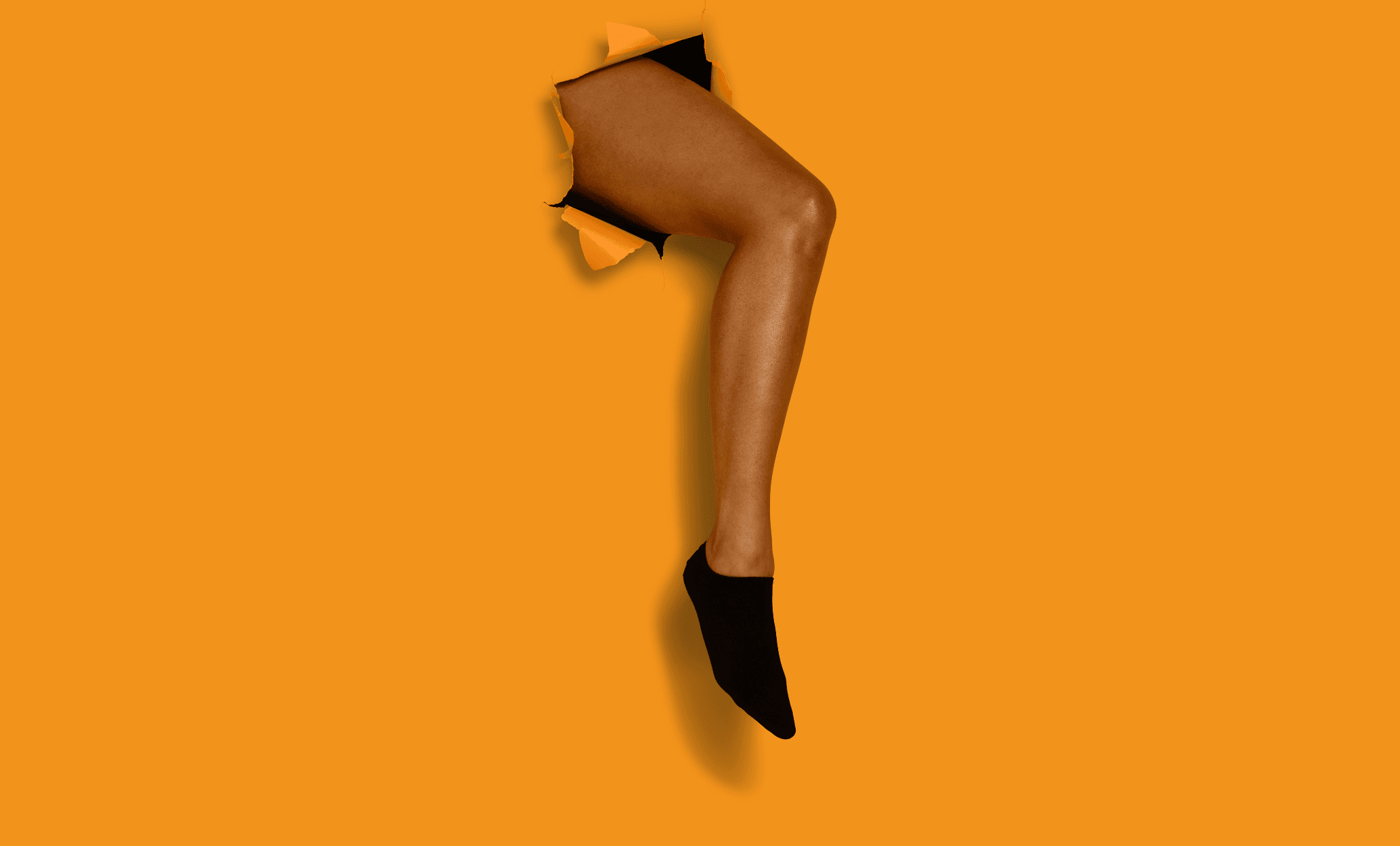 product-black