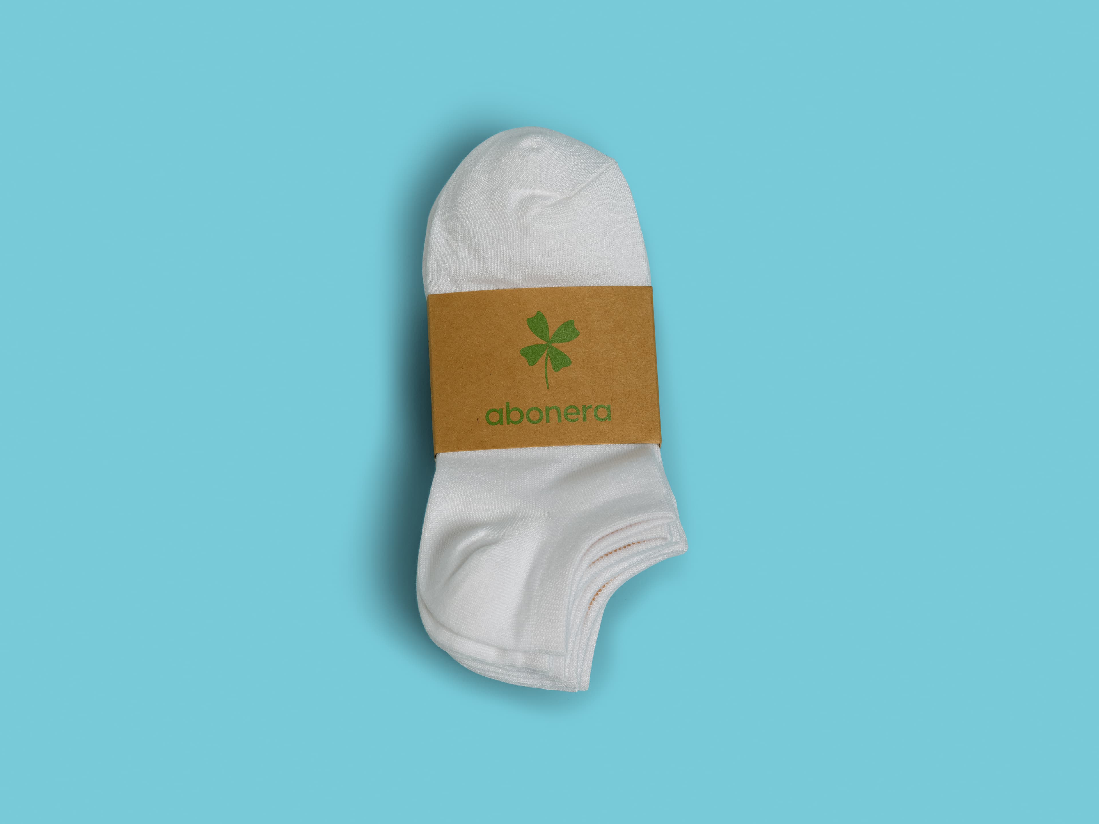product-white