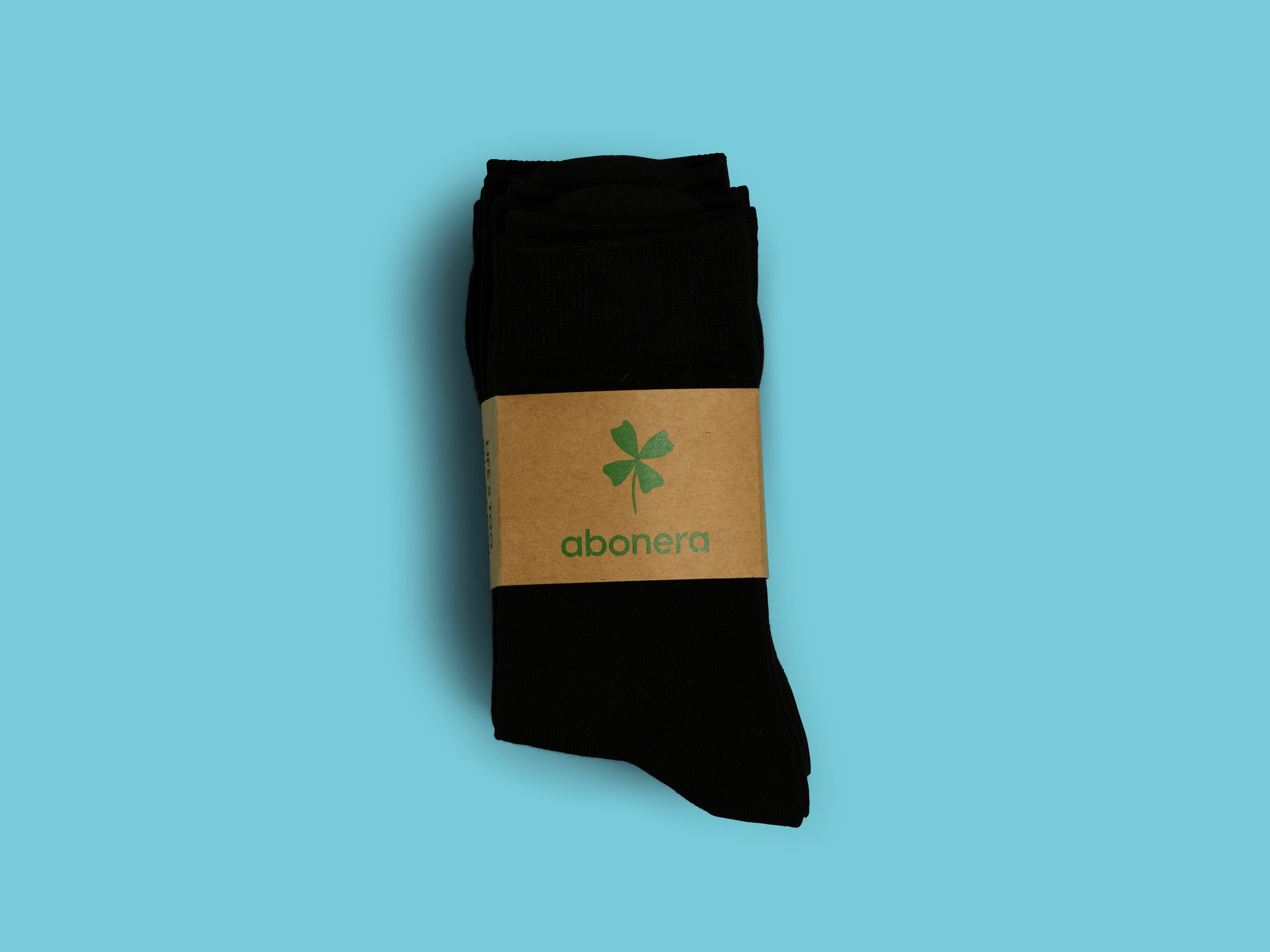 product-black
