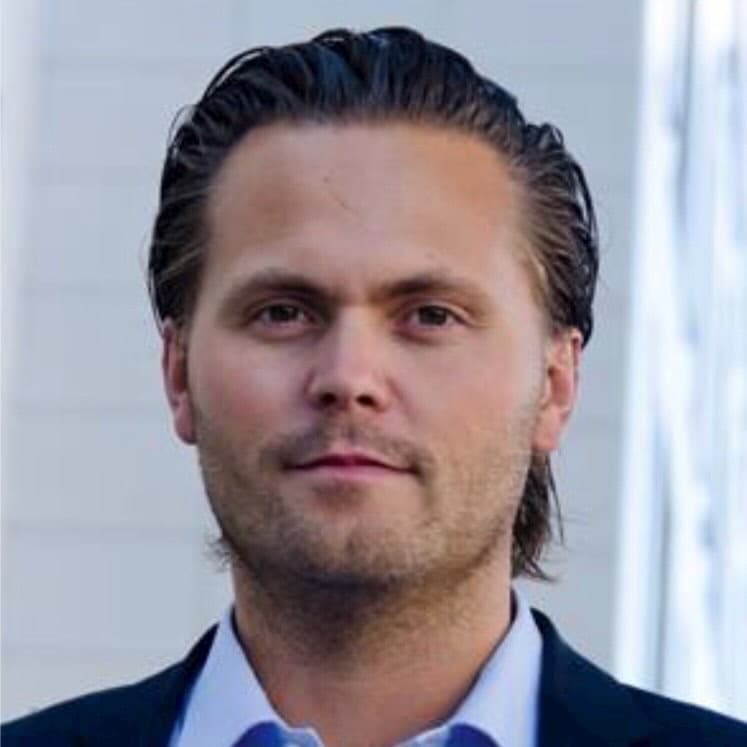 Kvaliteten er helt enestående bra