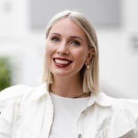 Genialt konsept som løser et basic-behov