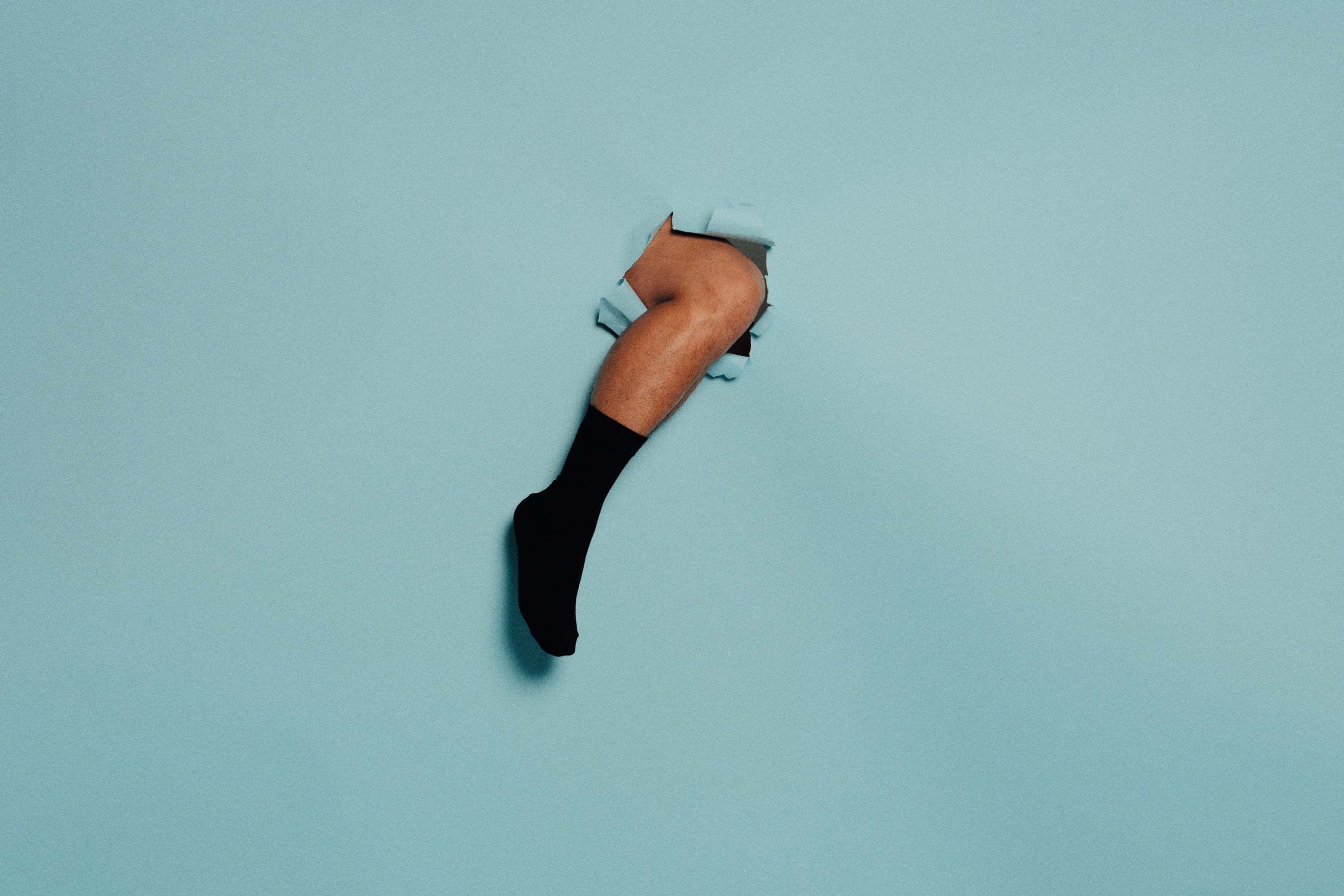 Abonera HERO header 4533 3000px