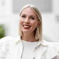 Abonera Feedback Image - Christie K