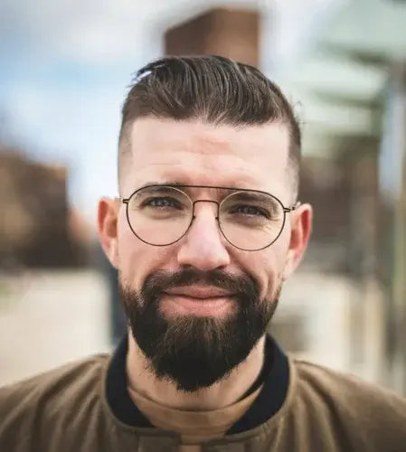 Abonera Feedback Image - Thomas Moen