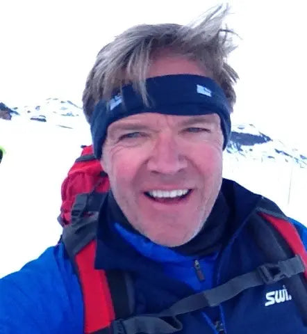 Abonera Feedback Image - Frode S