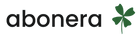 Abonera Brand Assets